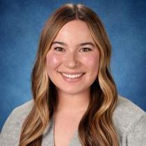 AnnaLarson-Ross's Profile Photo