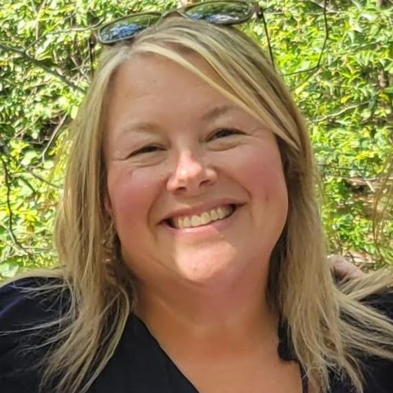 JENNIFERGELOTTE's Profile Photo