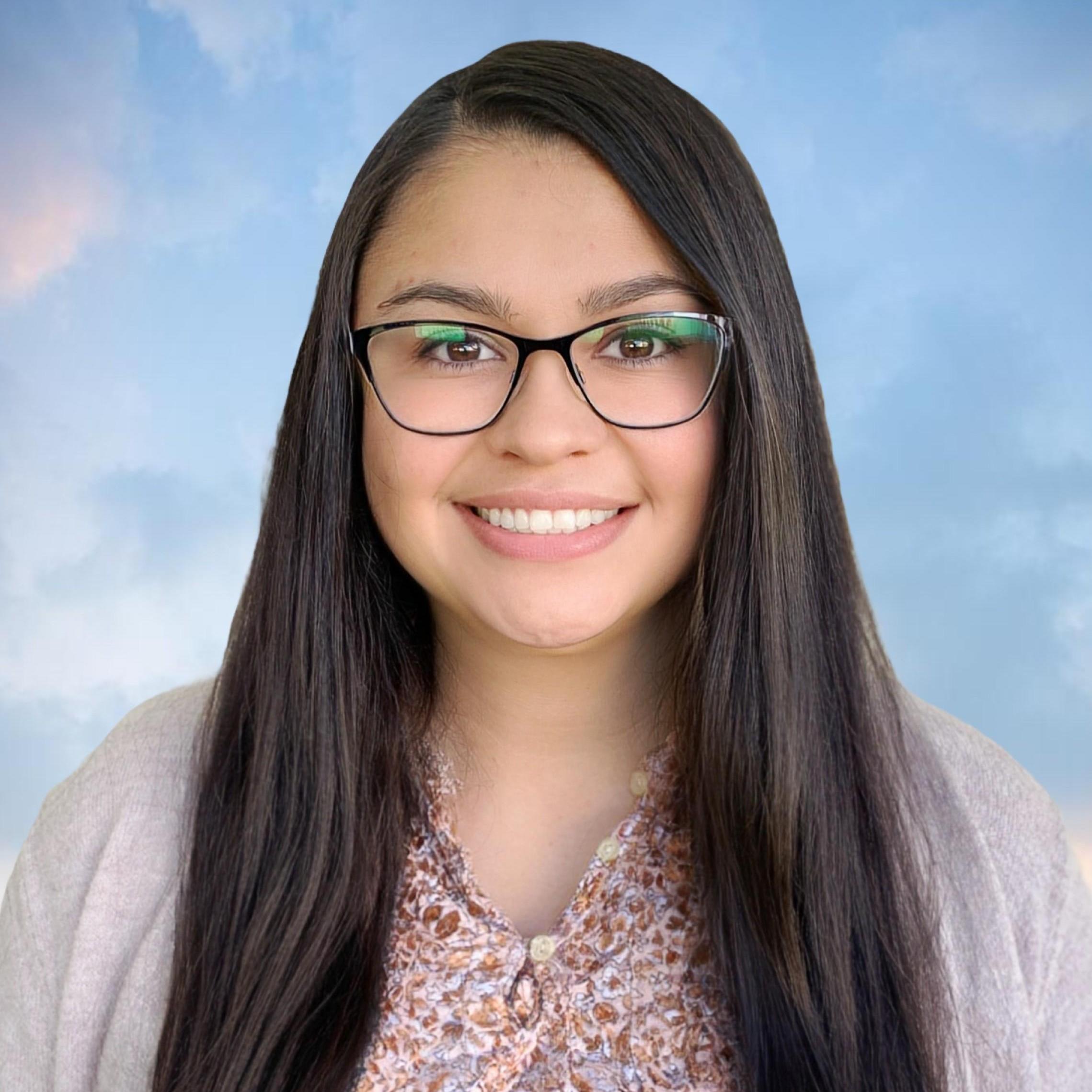 FelicitaTharp's Profile Photo