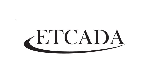 ETCADA logo