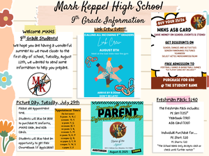 Mark Keppel Freshmen Information (4).png