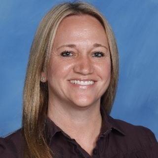 Ms.Ralston's Profile Photo