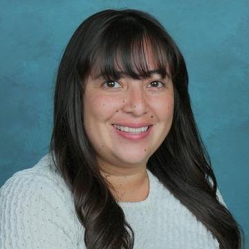 MelissaBermudez's Profile Photo