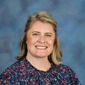 RachelMaples's Profile Photo