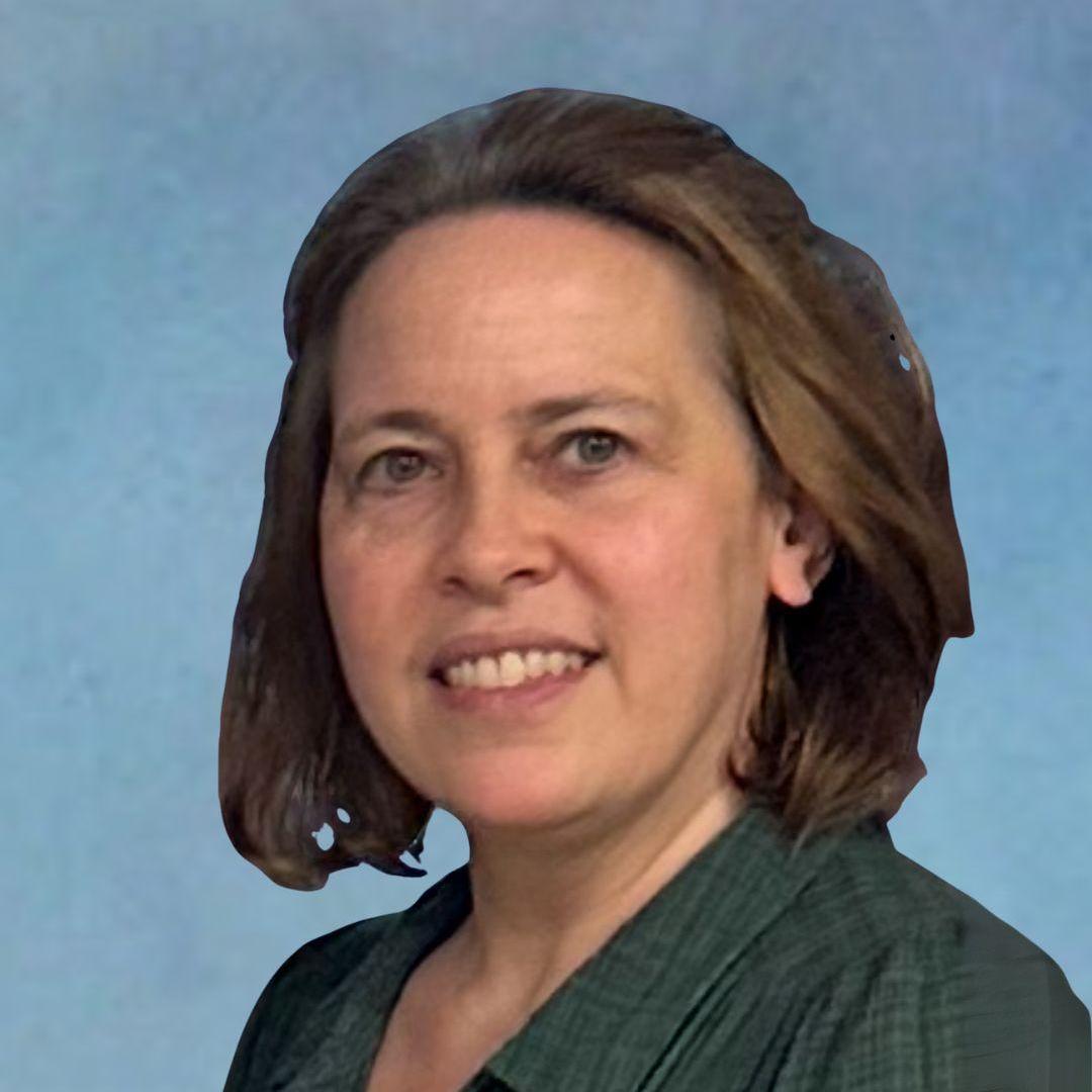 PaulaHaberer's Profile Photo