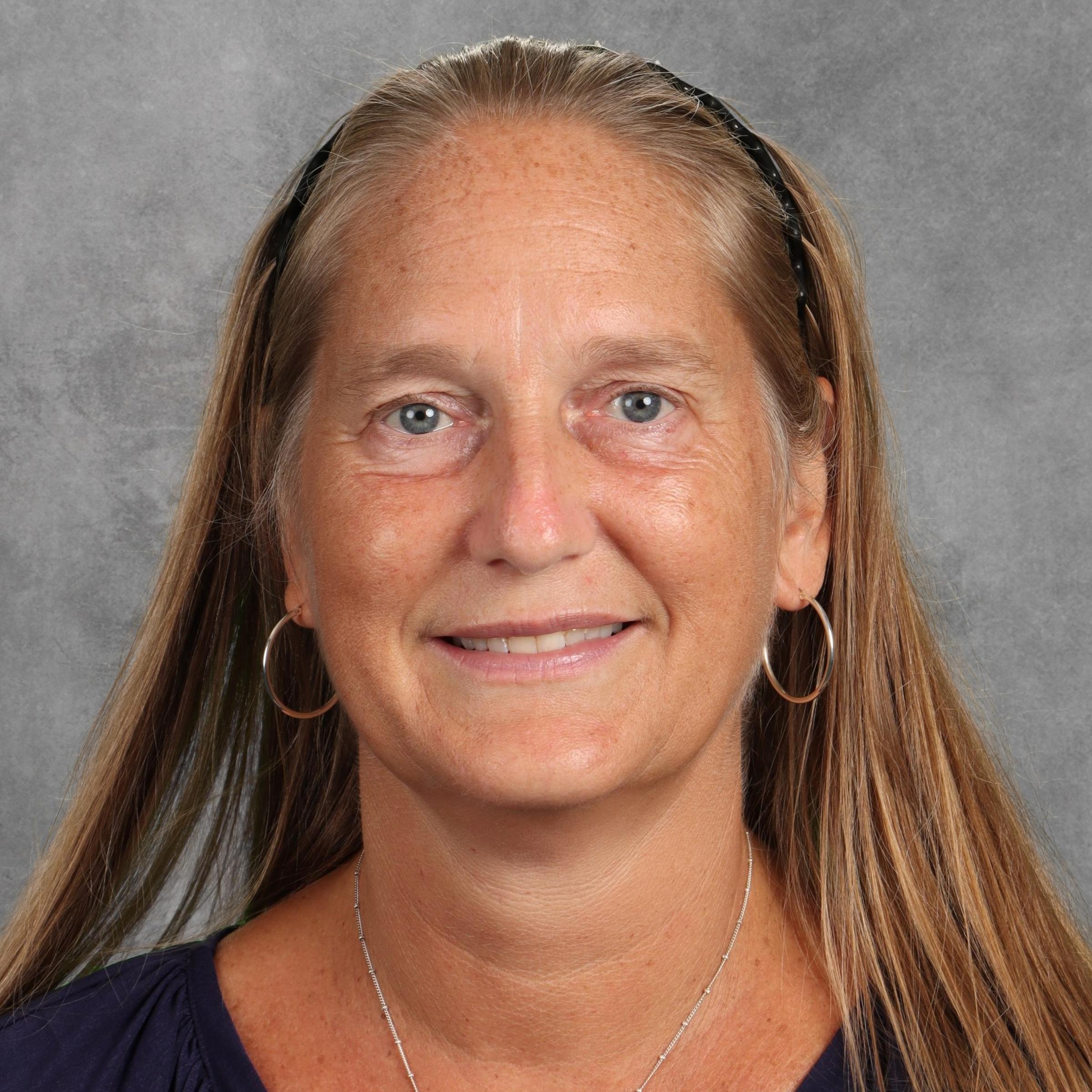 LauralynnHelms-Salit's Profile Photo