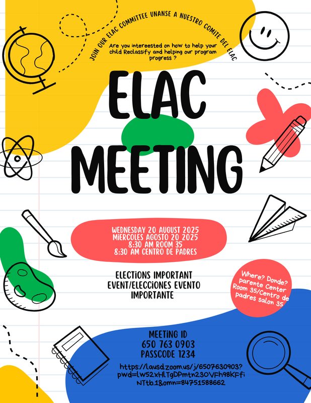 elac