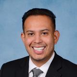 AnthonyBravo's Profile Photo