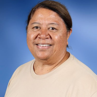 JayneFaalafua's Profile Photo