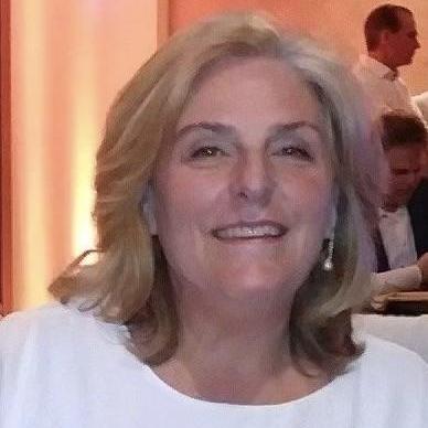 LaurieSmith-Montanez's Profile Photo