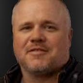 BradHodupp's Profile Photo