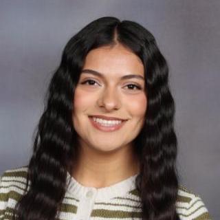 VanessaHerrera's Profile Photo