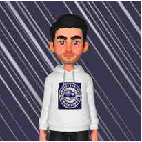 RNunez's Profile Photo