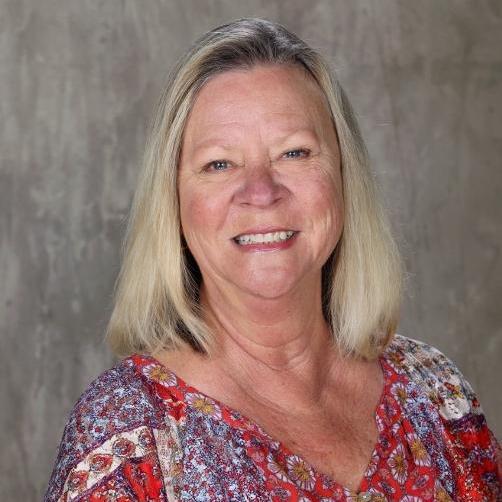 LoriPrice's Profile Photo