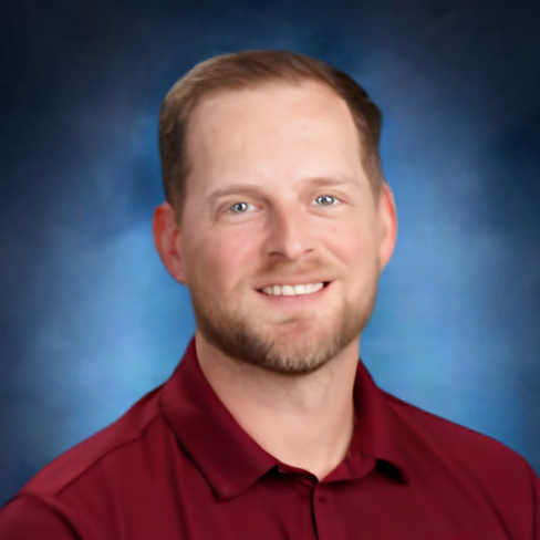 MichaelHaynes's Profile Photo