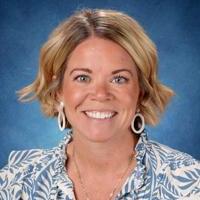 SarahSwanson's Profile Photo