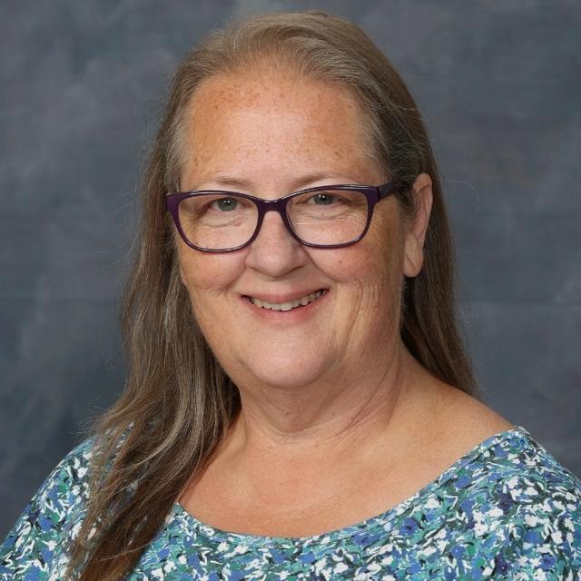 RachelStubblefield's Profile Photo