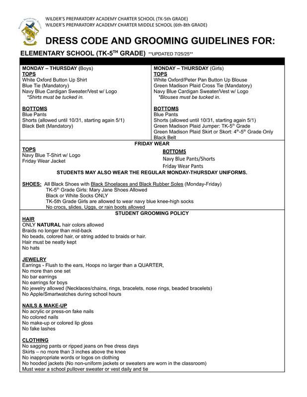 25-26 DRESS CODE AND GROOMING GUIDELINESjpg.jpg