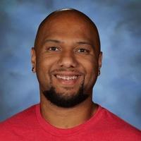 GioWalker's Profile Photo