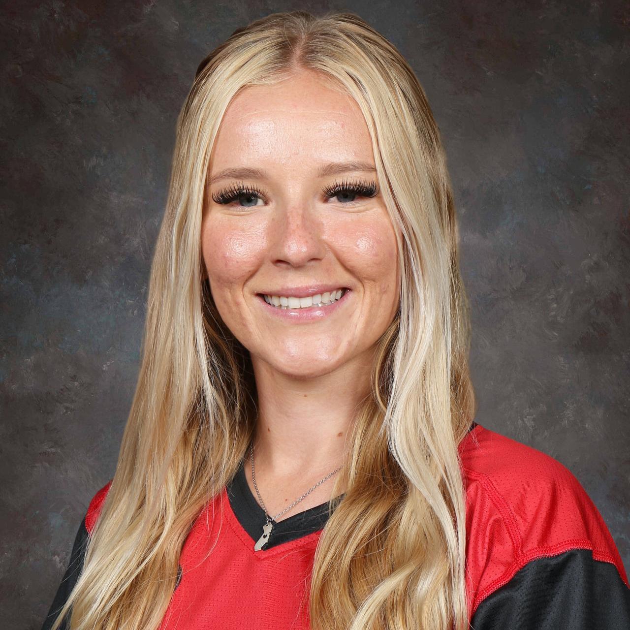 HannahSattler's Profile Photo
