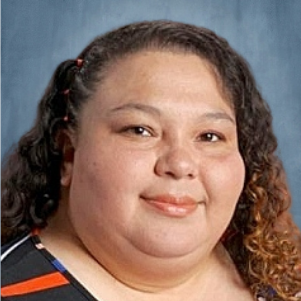 RosarioGonzalez's Profile Photo