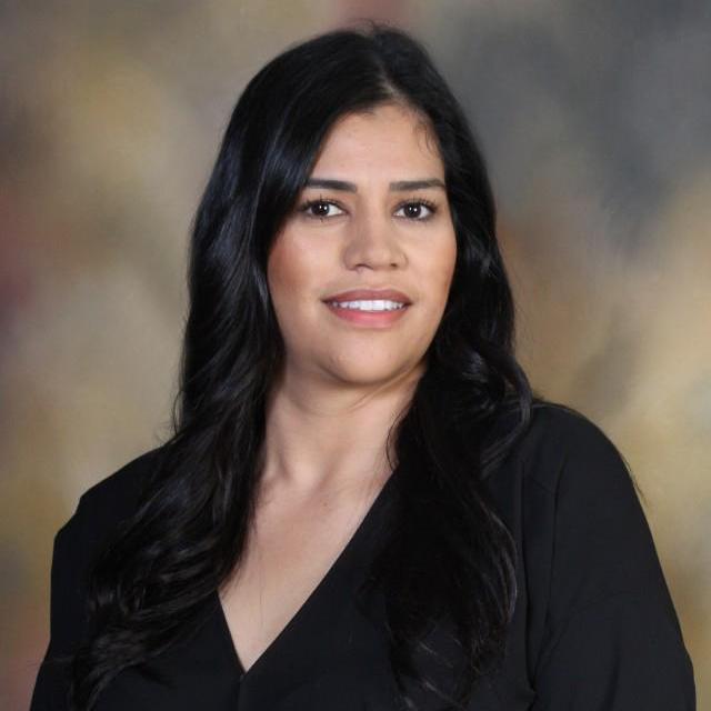 LupitaMartinez's Profile Photo