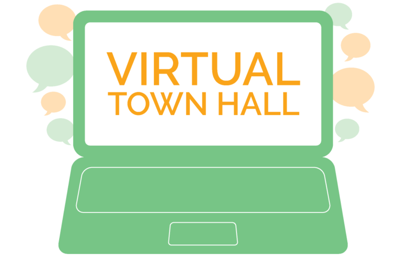 townhall