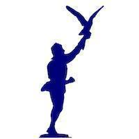 Beverly Education Foundation logo