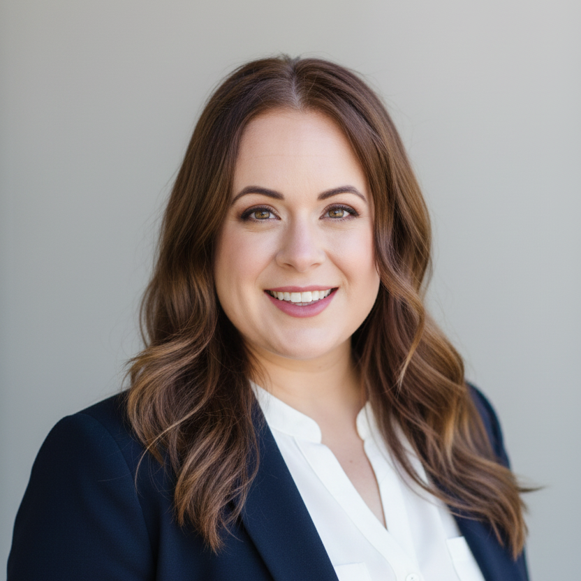 AprilLara's Profile Photo