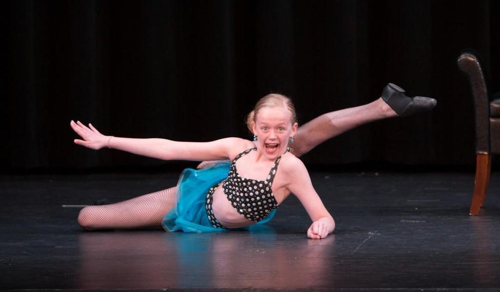 Dance