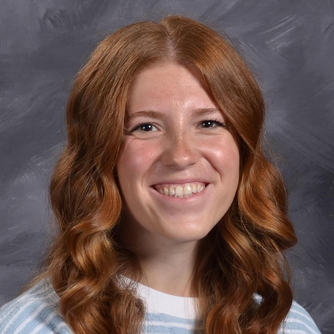 NicoleCazala's Profile Photo