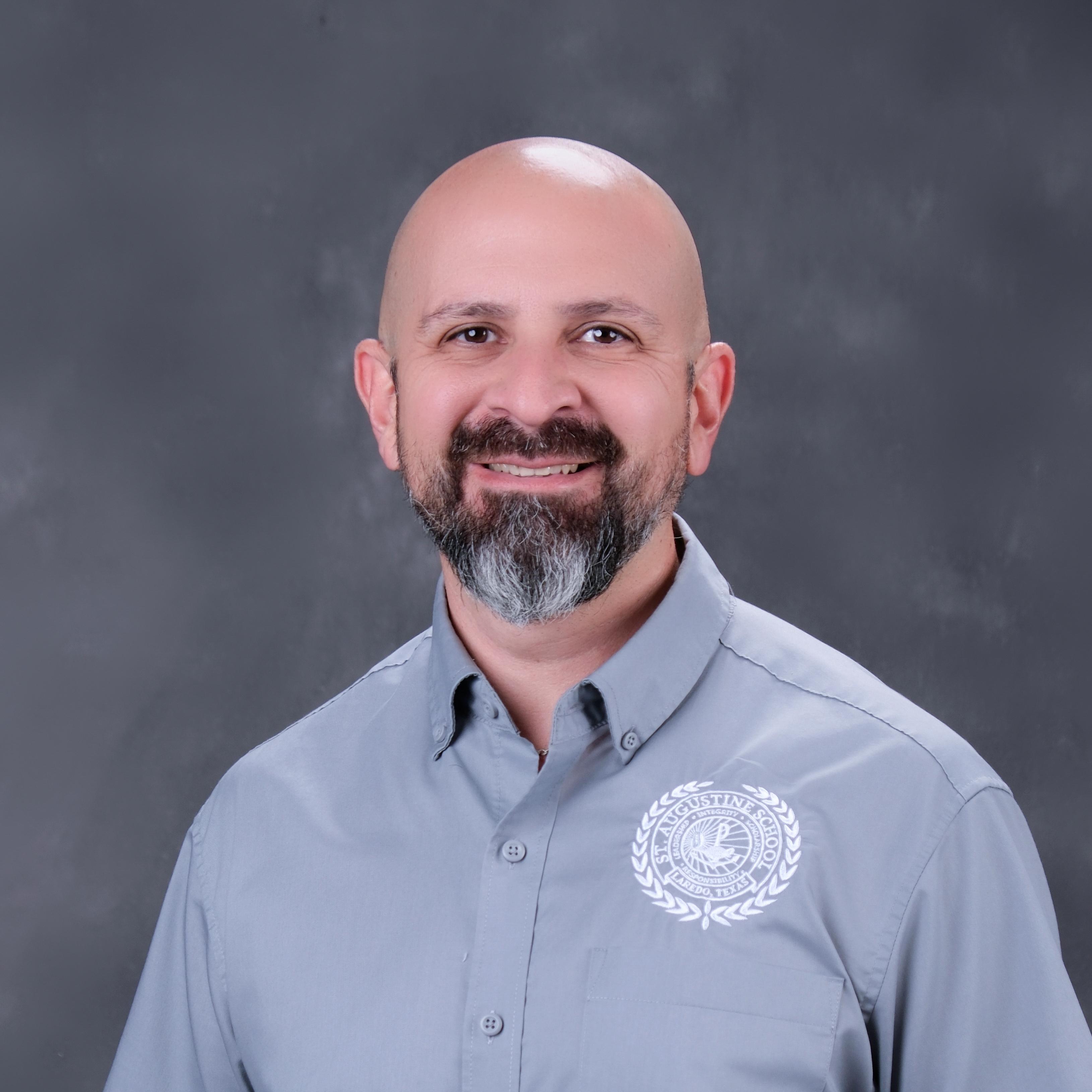 EduardoValdez's Profile Photo