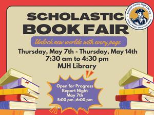 Book Fair