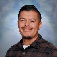 GeancarloSalazar's Profile Photo