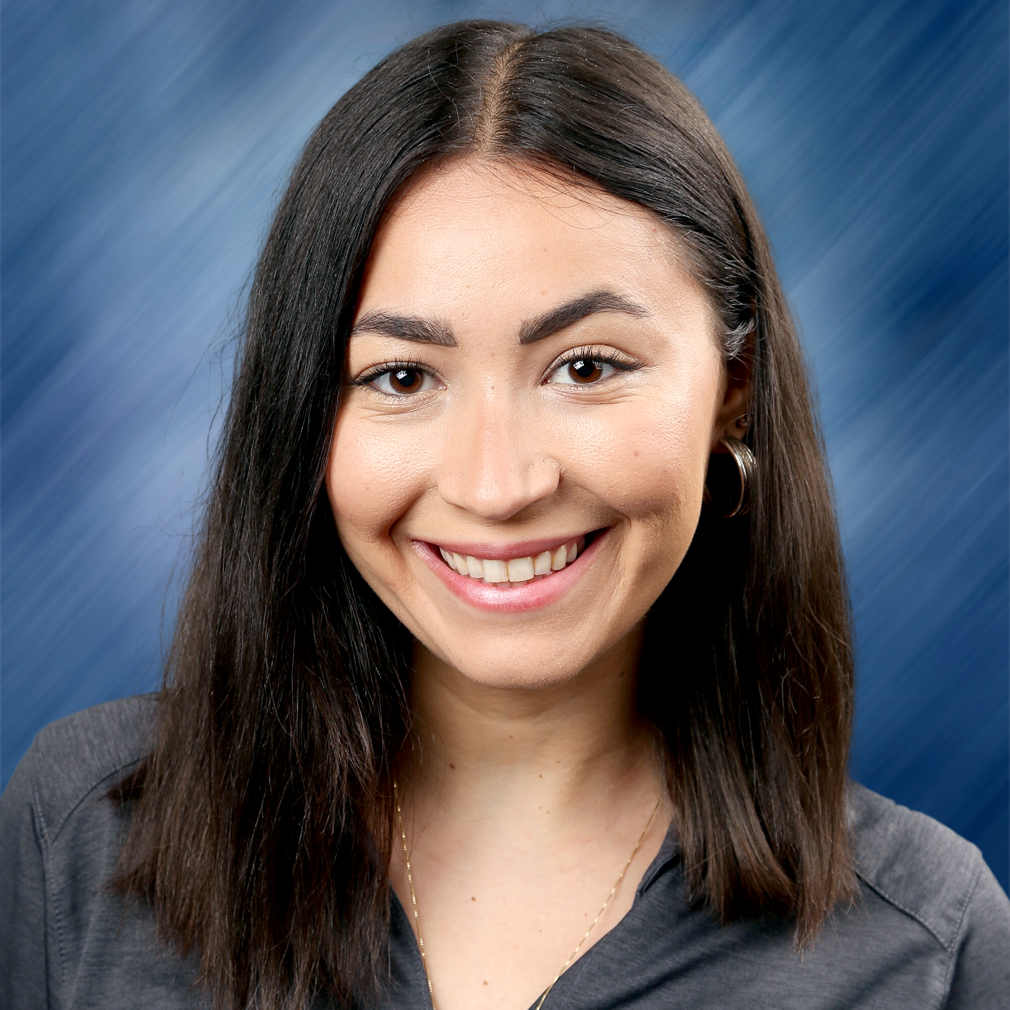 ElizabethMariscal's Profile Photo