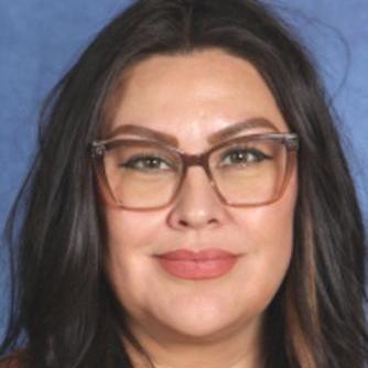 LauraMarquez's Profile Photo