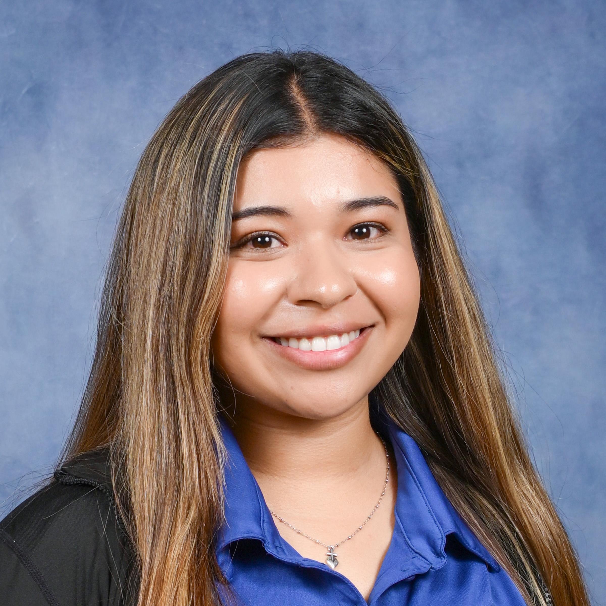 MarleneRodriguez's Profile Photo