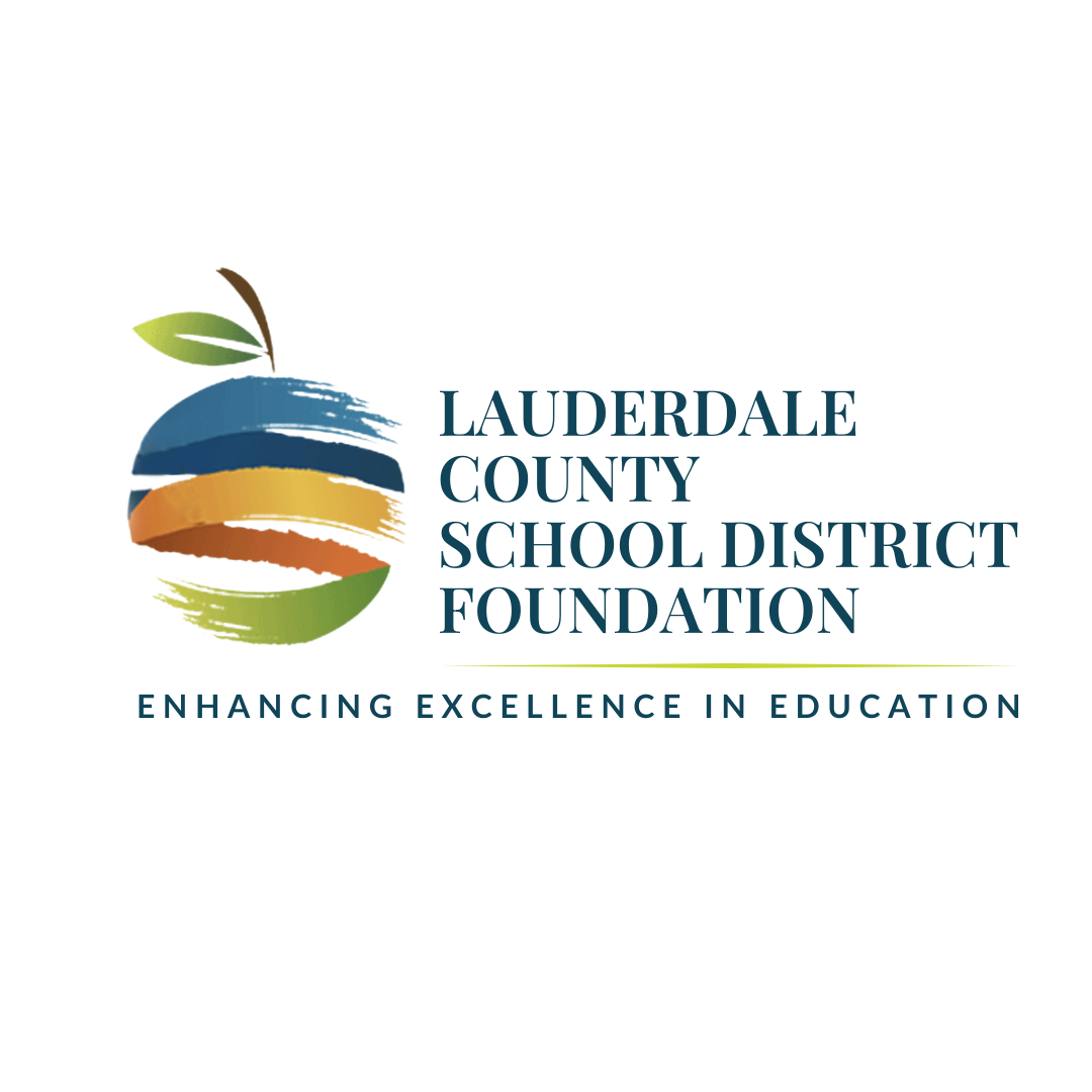 LCSD Foundation Logo