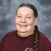 Donna-LynneHanlon's Profile Photo