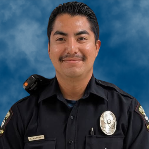RubenMartinez's Profile Photo