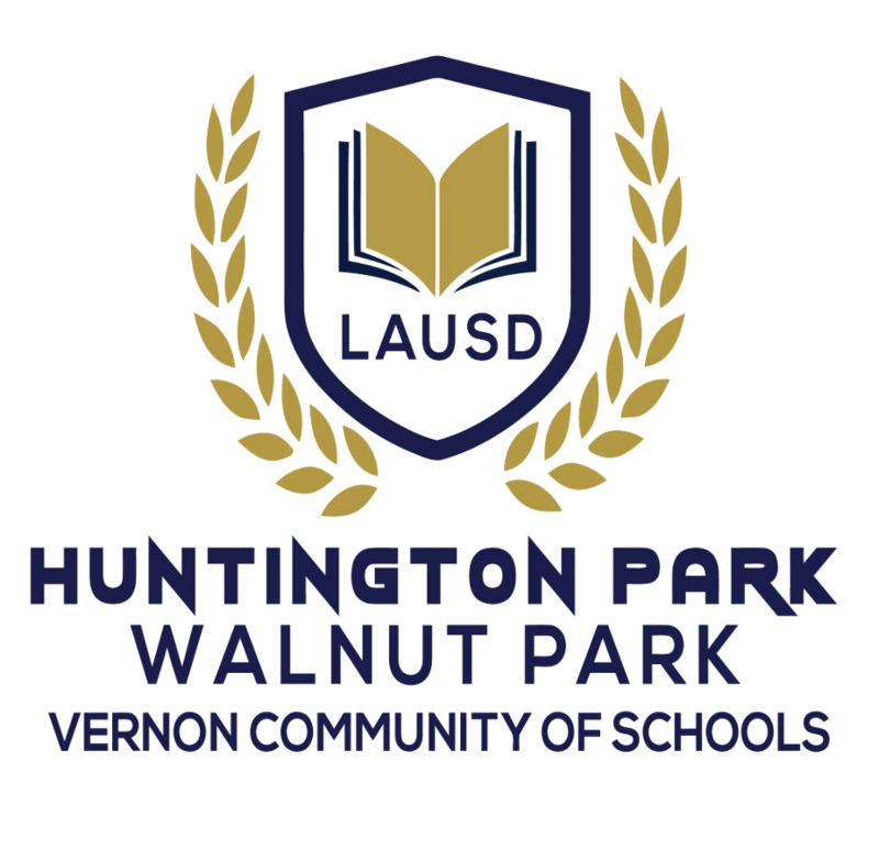 In the Spotlight! Huntington Park Community of Schools