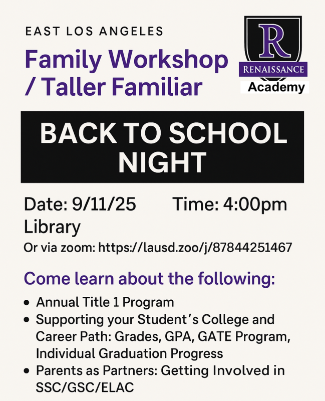 4pm Workshop 9-11-15 Annual Title 1