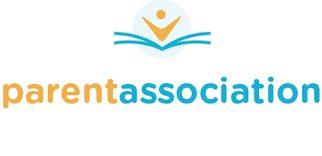 Parent Association