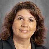 RaquelEscobedo's Profile Photo