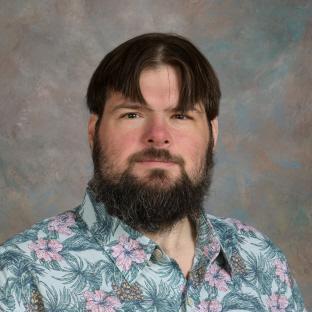PeteJohnson's Profile Photo