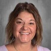 JessicaGarcia's Profile Photo