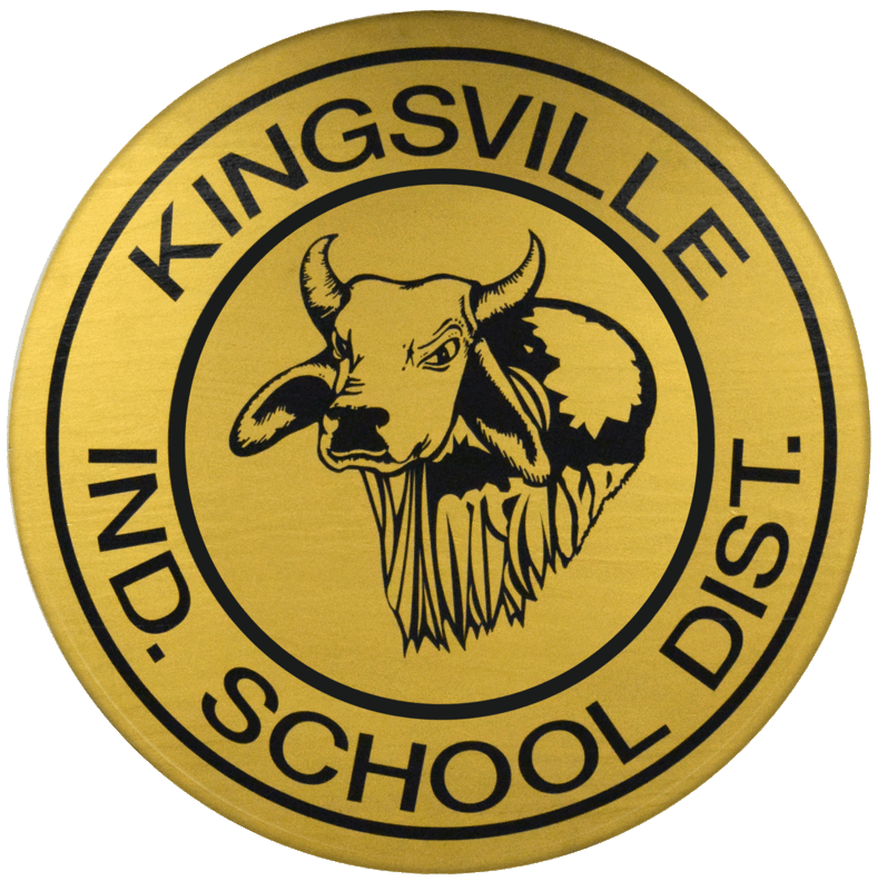 KISD