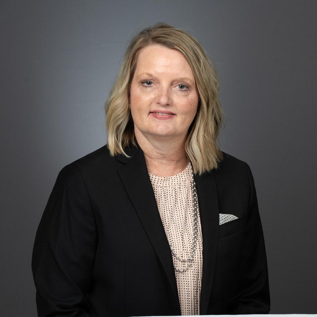 TinaSlatton's Profile Photo