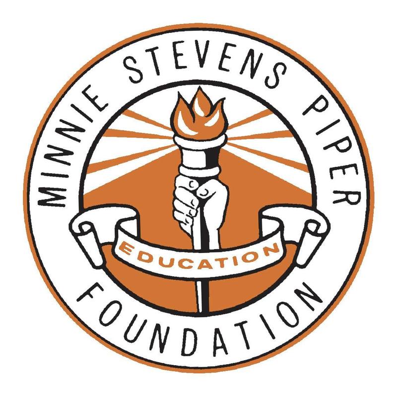 msp