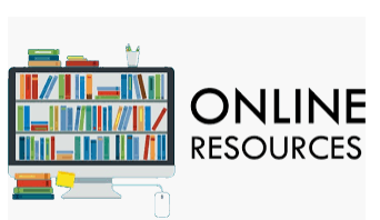 Online Resources for Home Featured Photo